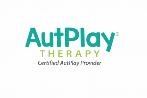 autplay logo footer