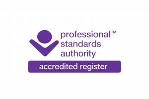 psa logo footer