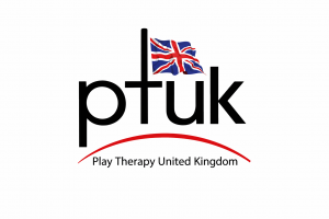 ptuk logo footer